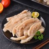 牛大肚 约150g/份 商品缩略图2