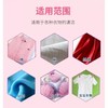 H花香爆炸盐1100g花香污渍强力除霉斑去黄洗衣粉 商品缩略图2