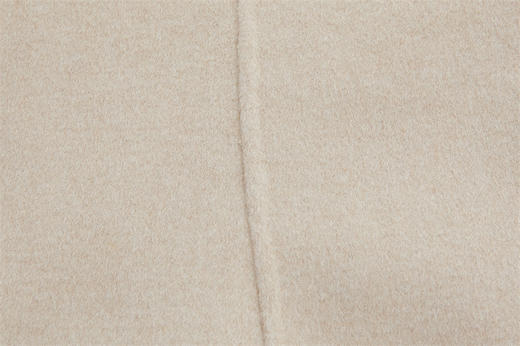 东方立领手工大衣 商品图7