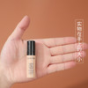 【99任选3件】兰蔻新持妆轻透粉底液控油遮瑕试色试用装PO-01按压式中小样5ml 商品缩略图6