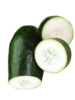 大冬瓜 商品缩略图0