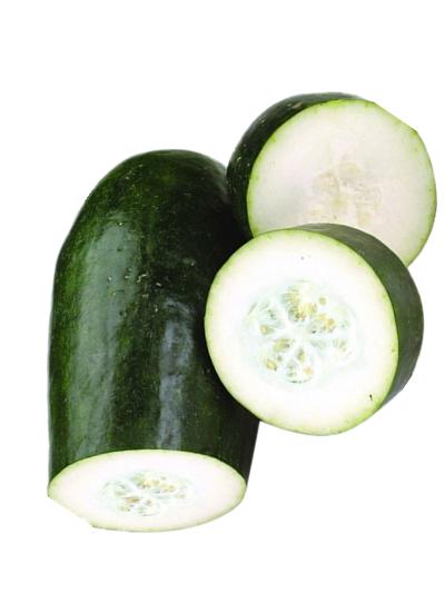 大冬瓜 商品图0