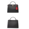 3楼D.A.Beau/迪艾宝杀手包时尚百搭手提包高级感通勤女包个性单肩包 商品缩略图1
