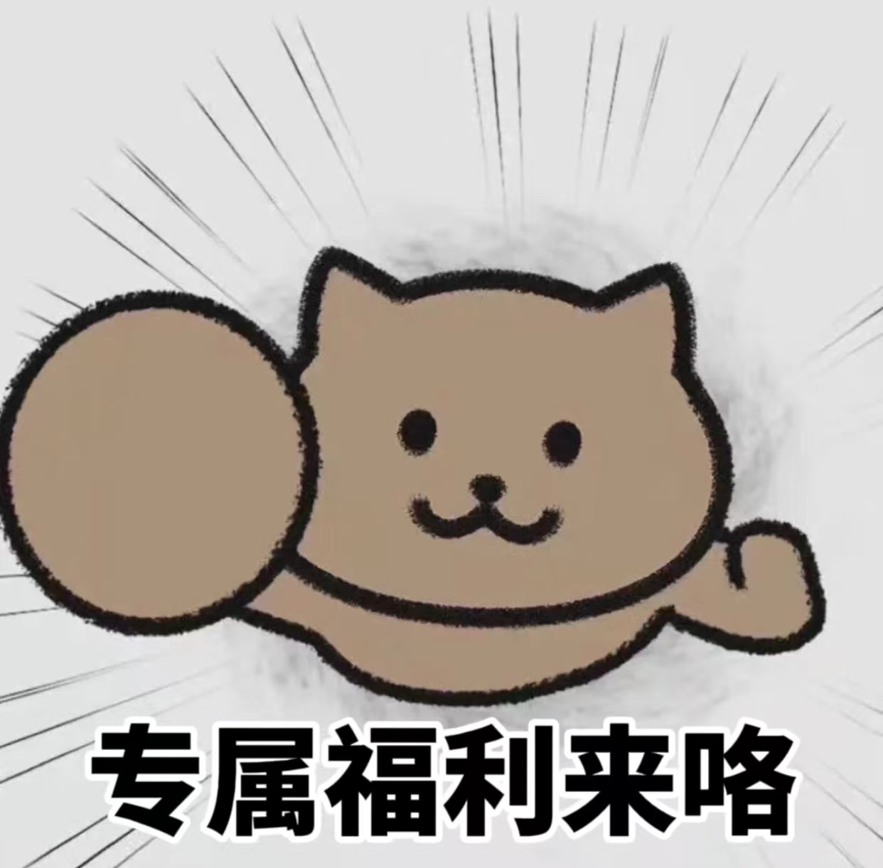 福田KKONE顾客情人节专属优惠链接