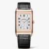 积家 Jaeger-LeCoultre Reverso Classic 翻转系列经典腕表 Q3842520 商品缩略图0