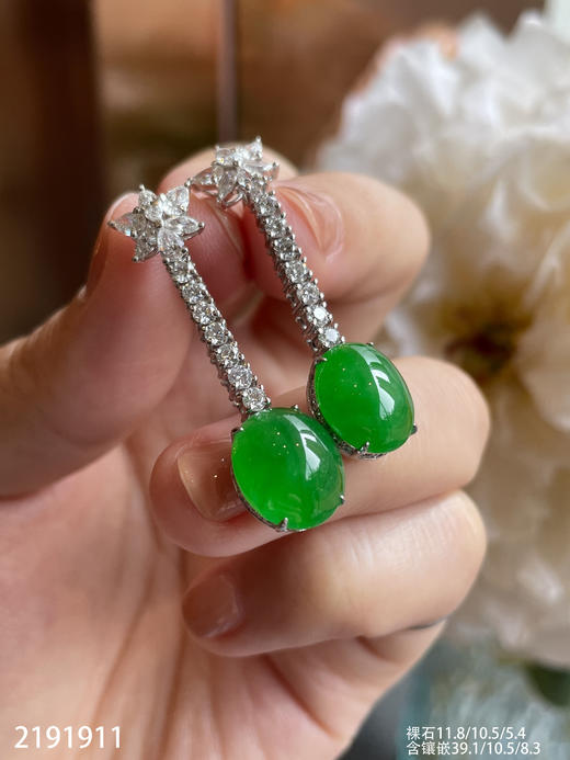 【2191911】具体价格微信咨询 商品图3