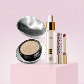 玛丽黛佳经典粉霜套盒【30172967】