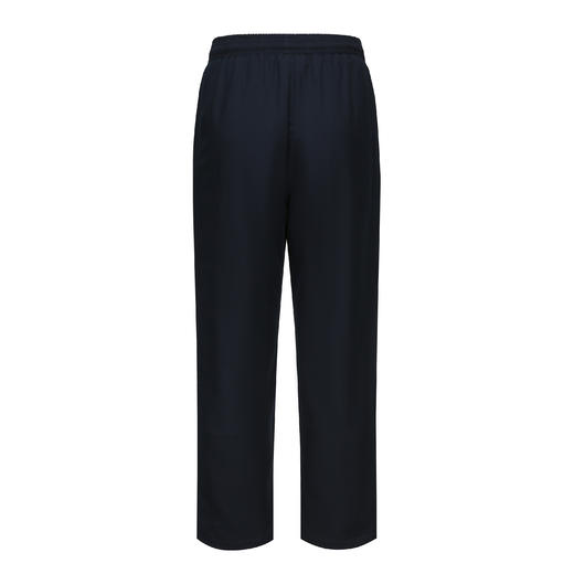 【金榜挂名】育才冬季运动长裤【锦绣育才教育集团】 商品图1