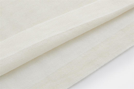 超薄羊绒吊带 商品图4