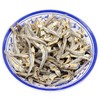 【海南特产】鲤鲤美丁香鱼干500g（250gX2） 商品缩略图2