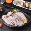 鱿鱼须4只 约350g/份 商品缩略图2