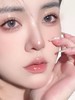 beelook 美瞳年抛 黛玉紫苏 直径14.0mm着色13.2mm 商品缩略图1