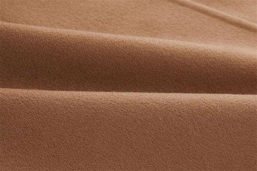 长款大衣 商品图9