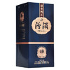 汾酒 53°汾酒巴拿马（10版）475ml*瓶 【直选好酒-包邮】 商品缩略图1