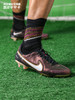 NIKE/耐克 LEGEND 9 ELITE FG 传奇9 高端FG足球鞋 商品缩略图1