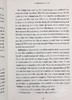 预售 【中商原版】企鹅阅读第7级 儿童法案 ELT分级阅读 The Children Act 英文原版 Ian McEwan 伊恩 麦克尤恩 时间中的孩子作者 商品缩略图8