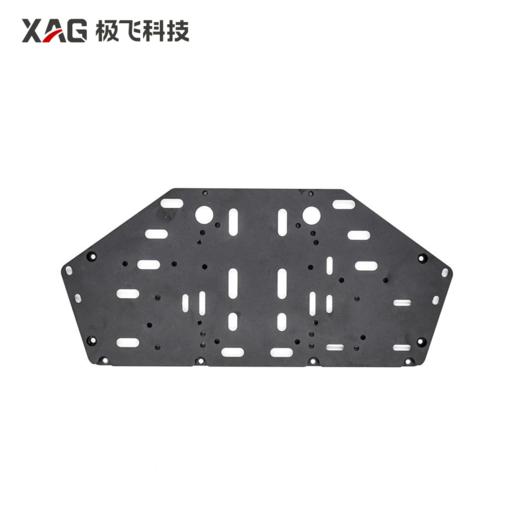 P30 XP 下板加强固定件 商品图0