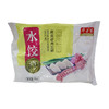 华玉家皮皮虾肉三鲜水饺450g 商品缩略图0