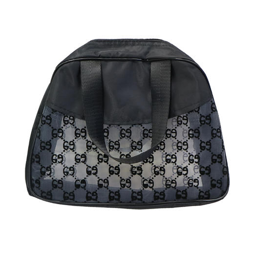 汪洋WY-301浴包 商品图0