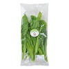每日伊藤芥菜 约200g/袋 商品缩略图4
