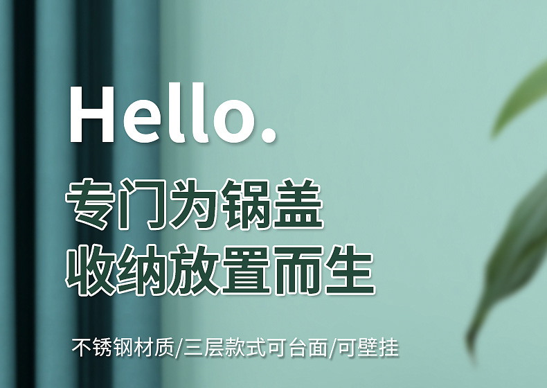 hm+RgvKtz9QaeQvgdimkfIZrjUkrBQTK5JJl