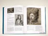 Dutch Drawings in Swedish Public Collections: Volume II  / 瑞典公共收藏中的荷兰绘画:卷二 商品缩略图2