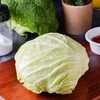 每日伊藤莲白 约500g/份 商品缩略图2