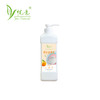 悦意酵素洗碗液950ml*1【产地直发】@szyy 商品缩略图4