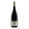 皮布莱阿罗克斯-科通干红葡萄酒 Pierrick Bouley Aloxe-Corton 商品缩略图0