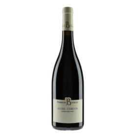 皮布莱阿罗克斯-科通干红葡萄酒 Pierrick Bouley Aloxe-Corton