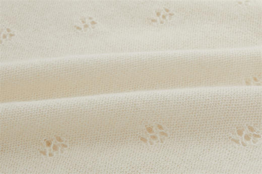 婴儿毯 商品图6