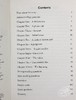 预售 【中商原版】企鹅阅读第7级 儿童法案 ELT分级阅读 The Children Act 英文原版 Ian McEwan 伊恩 麦克尤恩 时间中的孩子作者 商品缩略图5