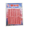 海欣蟹味棒235g 商品缩略图0