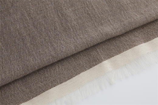 全手工围巾 商品图3