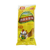 双汇鸡肉肠225g 商品缩略图0