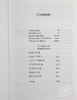 【中商原版】罪与罚 Crime and Punishment 英文原版 Fyodor Dostoyevsky 商品缩略图5