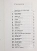 预售 【中商原版】真相 若泽穆里尼奥传 修订版 英文原版 Jose Mourinho Up Close and Personal Robert Beasley 商品缩略图5
