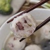 【海南特产】鲤鲤美章鱼丸1kg（500gX2） 商品缩略图4