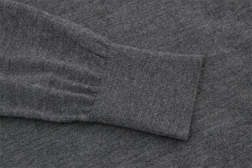 时尚V套衫 多色可选 商品图9