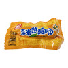 双汇玉米热狗肠60g 商品缩略图0