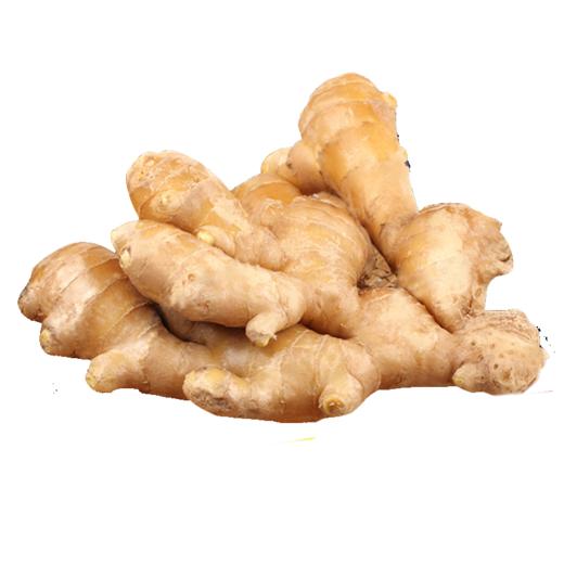 姜 商品图0