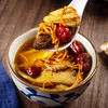 【4包】云南松茸菌、羊肚菌汤包、11种配料、炖鸡煲汤火锅食材、新鲜美味 商品缩略图3