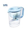 莱卡净水器LA35EN-B 商品缩略图0