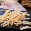 【海南特产】鲤鲤美鱿鱼干500g（250gX2） 商品缩略图3