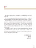 心血管专科医师培训教程 傅国胜主编 冠心病外周血管疾病心脏康复等心脏血管疾病诊疗技术培训 人民卫生出版社9787117338585 商品缩略图2
