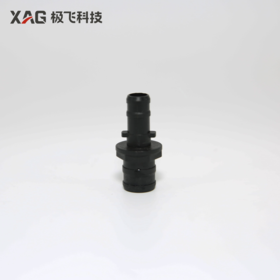 P20 P30 2019 & XP2020  转接头