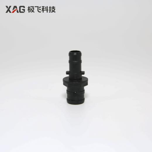 P20 P30 2019 & XP2020  转接头 商品图0