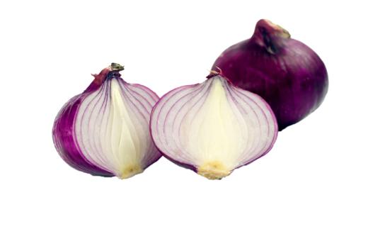 紫葱头 商品图0
