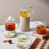 【小程序】小熊养生壶 YSH-D04C6 米黄 玻璃杯+玻璃内胆 商品缩略图7