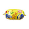 双汇Q趣玉米风味肠70g 商品缩略图0